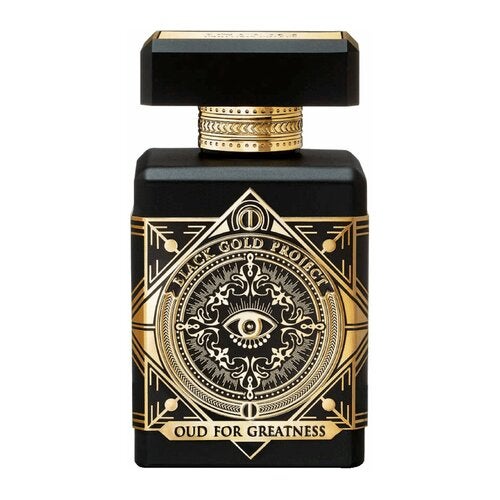Initio Oud For Greatness Eau de Parfum 90 ml