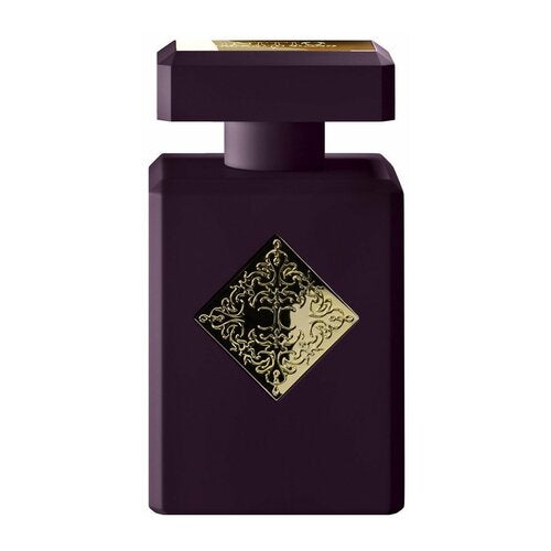 Initio Side Effect Eau de Parfum 90 ml