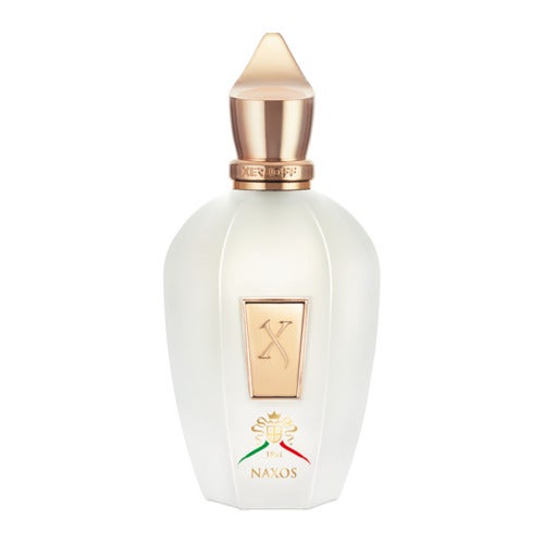 Xerjoff Naxos Eau de Parfum 100 ml
