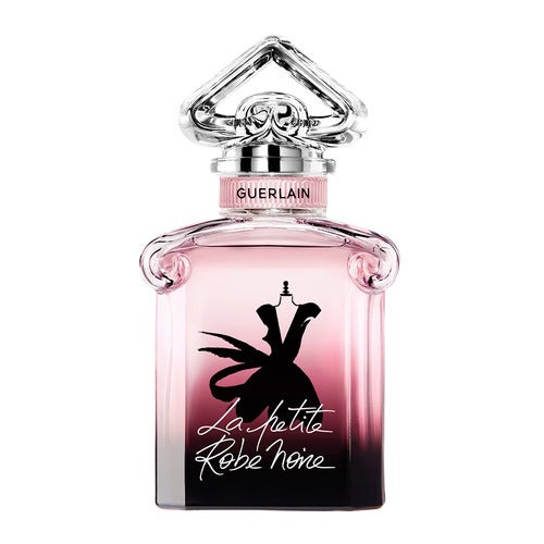 GUERLAIN La Petite Robe Noire Eau de Parfum - 50 ml