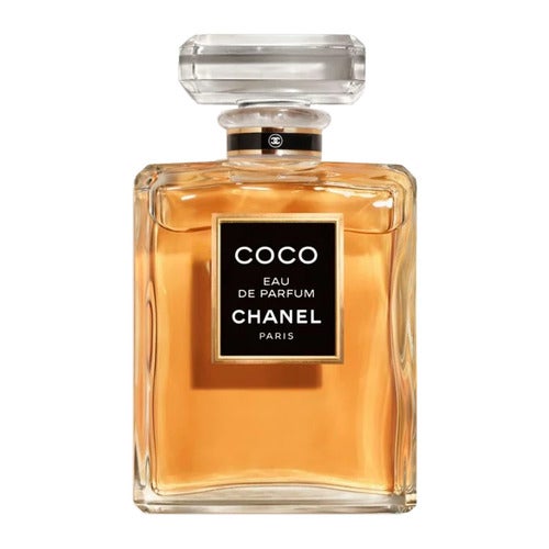 Chanel Coco Eau de Parfum - 35 ml