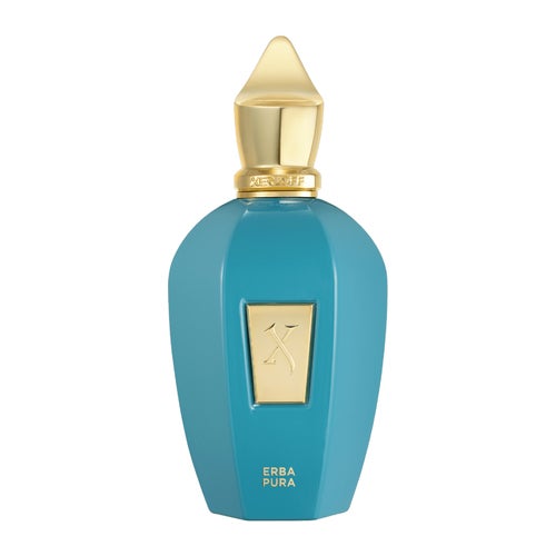 Xerjoff V Erba Pura Eau de Parfum 100 ml