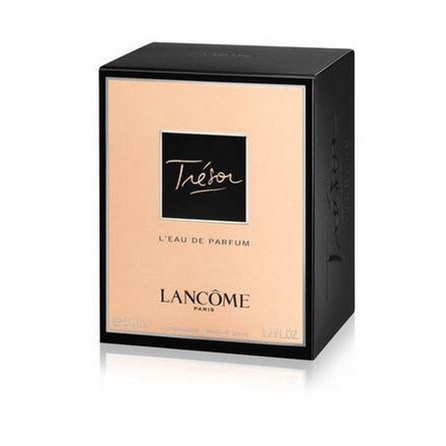 Lancôme Trésor Eau de Parfum 100 ml