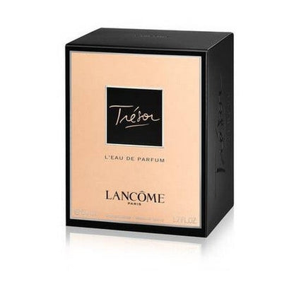 Lancôme Trésor Eau de Parfum 100 ml