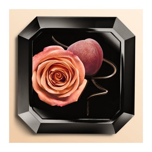 Lancôme Trésor Eau de Parfum 100 ml
