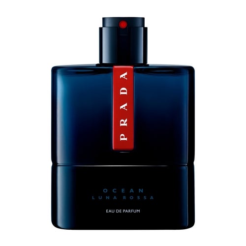 Prada Luna Rossa Ocean Eau de Parfum 100 ml