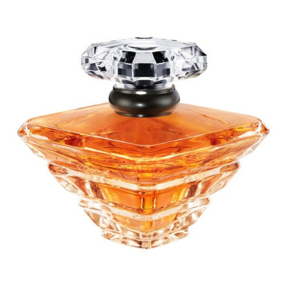 Lancôme Trésor Eau de Parfum 100 ml