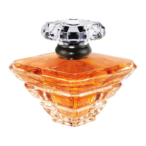 Lancôme Trésor Eau de Parfum 100 ml
