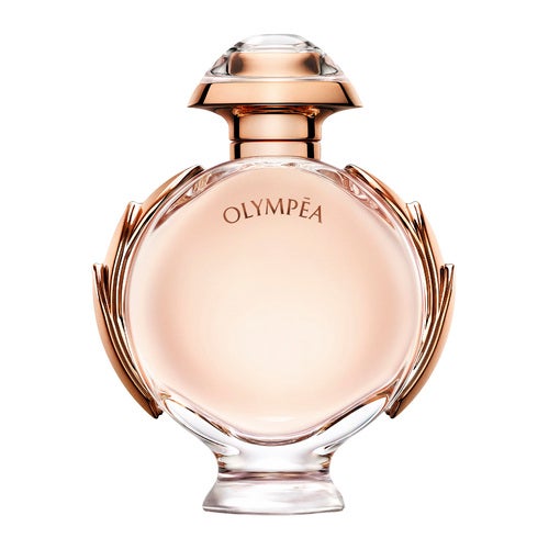 Rabanne Olympéa Eau de Parfum - 80 ml