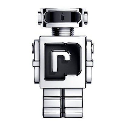 Rabanne Phantom Eau de Toilette 100 ml