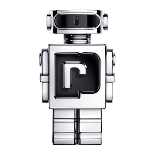 Rabanne Phantom Eau de Toilette 100 ml
