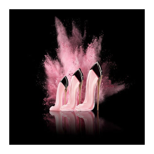Carolina Herrera Good Girl Blush Eau de Parfum 80 ml