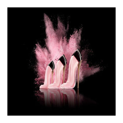 Carolina Herrera Good Girl Blush Eau de Parfum 80 ml