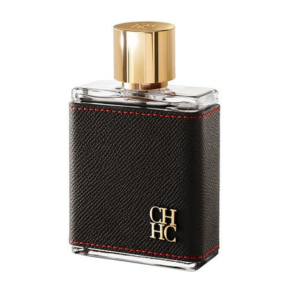 Carolina Herrera CH Men Eau de Toilette 100 ml