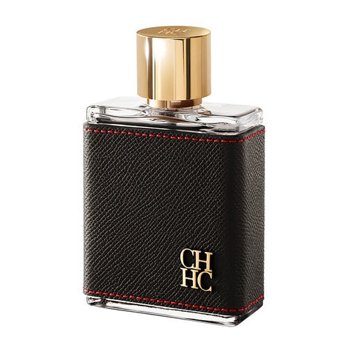 Carolina Herrera CH Men Eau de Toilette 100 ml