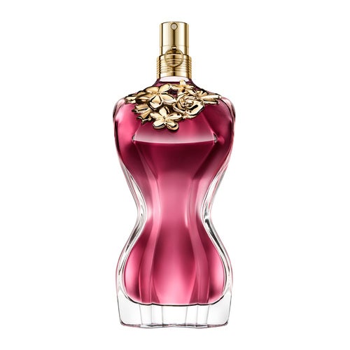 Jean Paul Gaultier La Belle Eau de Parfum 100 ml
