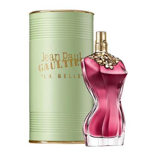 Jean Paul Gaultier La Belle Eau de Parfum 100 ml