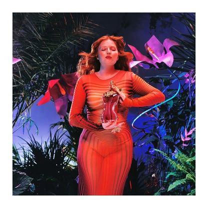 Jean Paul Gaultier La Belle Eau de Parfum 100 ml