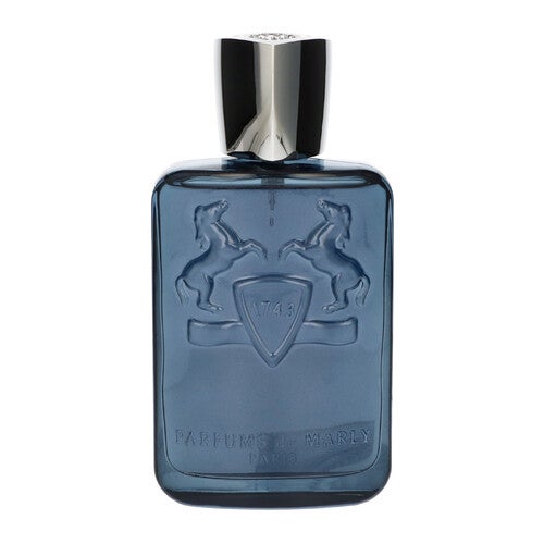 Parfums de Marly Sedley Eau de Parfum 125 ml