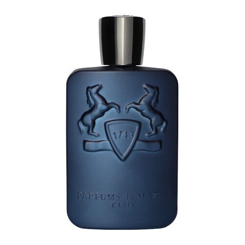 Parfums de Marly Layton Eau de Parfum 125 ml