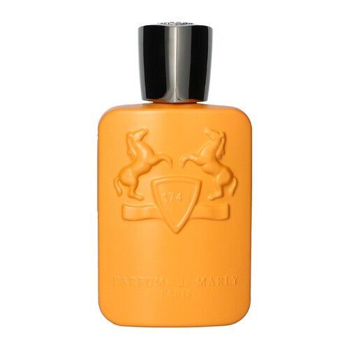 Parfums de Marly Perseus Eau de Parfum 125 ml