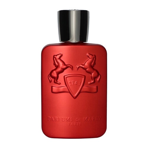Parfums de Marly Kalan Eau de Parfum 125 ml