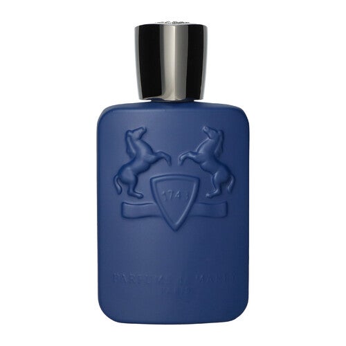 Parfums de Marly Percival Eau de Parfum 125 ml