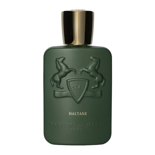 Parfums de Marly Haltane Eau de Parfum 125 ml