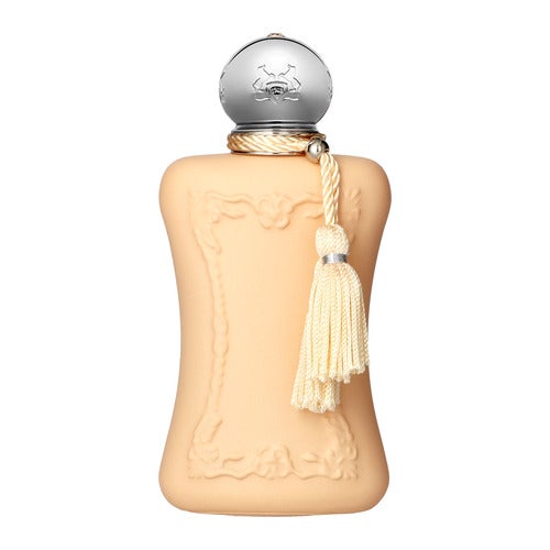 Parfums de Marly Cassili Eau de Parfum 75 ml