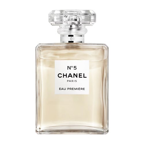 Chanel N°5 Eau Premiere Eau de Parfum - 100 ml