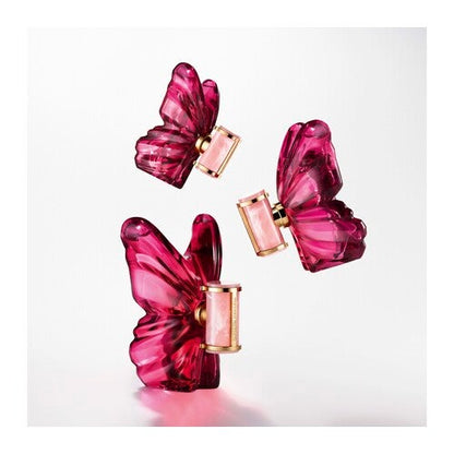Carolina Herrera La Bomba Eau de Parfum 80 ml