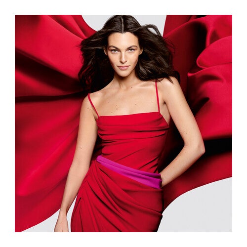 Carolina Herrera La Bomba Eau de Parfum 80 ml