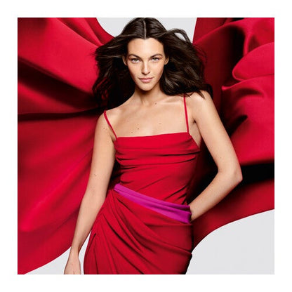 Carolina Herrera La Bomba Eau de Parfum 80 ml