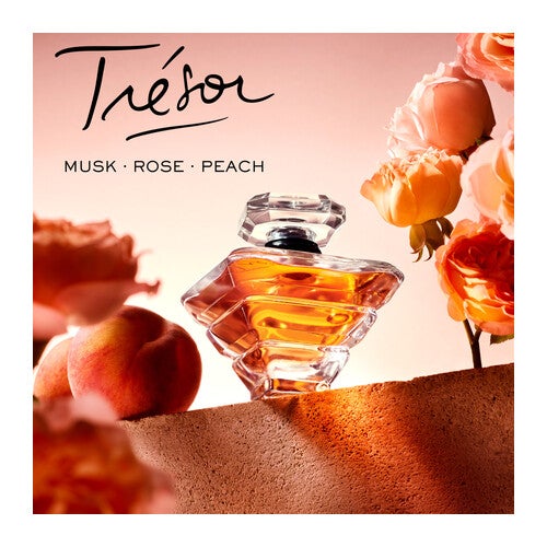 Lancôme Trésor Eau de Parfum 100 ml