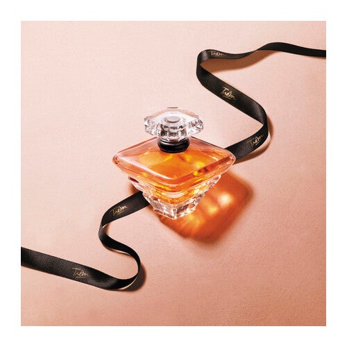 Lancôme Trésor Eau de Parfum 100 ml