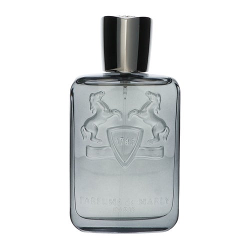 Parfums de Marly Castley Eau de Parfum 125 ml
