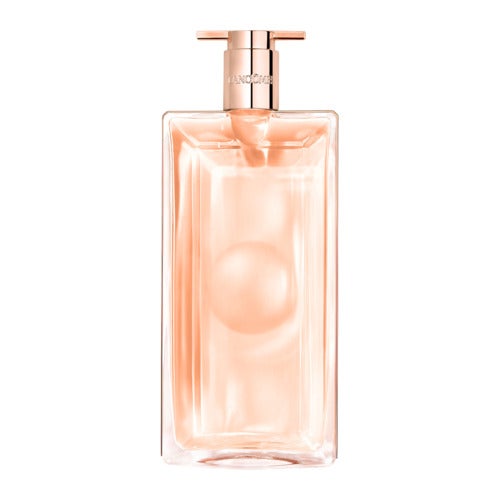 Lancôme Idôle Eau de Toilette 50 ml