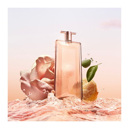 Lancôme Idôle Eau de Toilette 50 ml