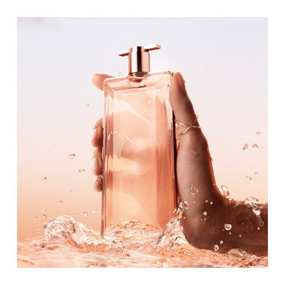 Lancôme Idôle Eau de Toilette 50 ml