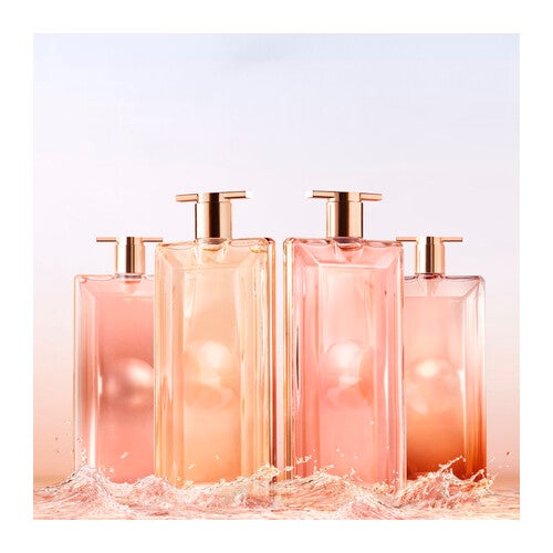 Lancôme Idôle Eau de Toilette 50 ml