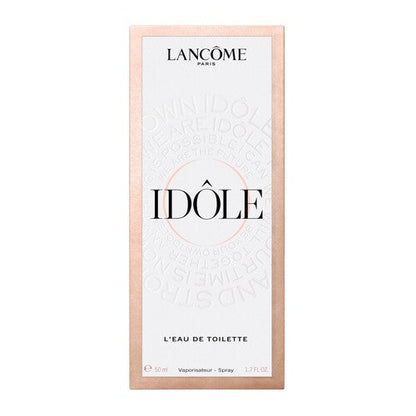 Lancôme Idôle Eau de Toilette 50 ml