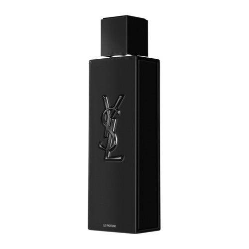 Yves Saint Laurent MYSLF Le Parfum Parfum 100 ml