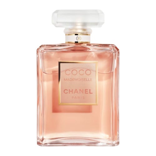 Chanel Coco Mademoiselle Eau de Parfum - 200 ml