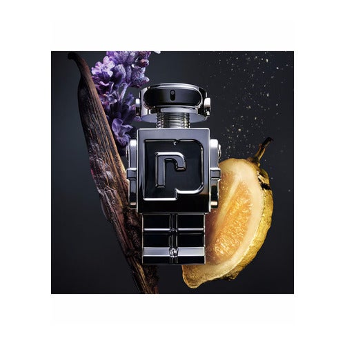 Rabanne Phantom Eau de Toilette 100 ml