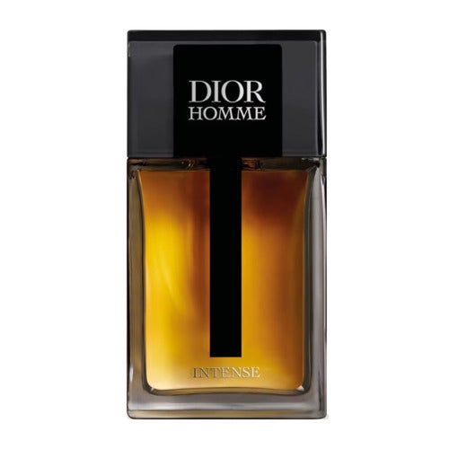 Dior Homme Intense Eau de Parfum 100 ml