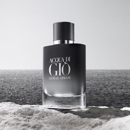 Armani Acqua di Giò Parfum