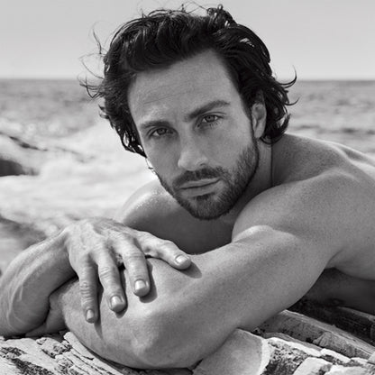Armani Acqua di Giò Parfum