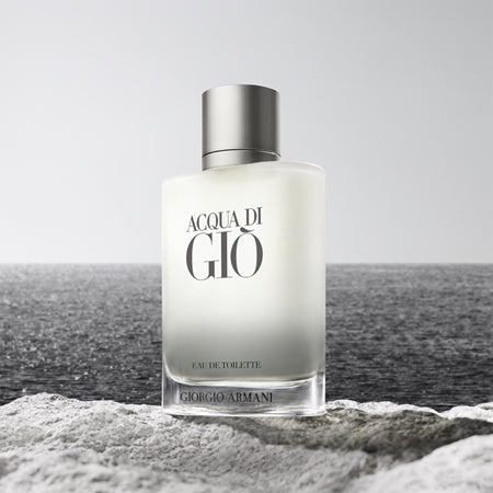 Armani Acqua di Giò