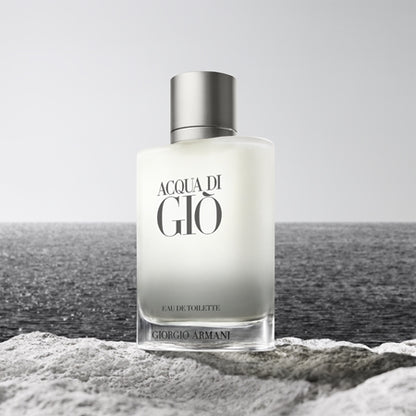 Armani Acqua di Giò