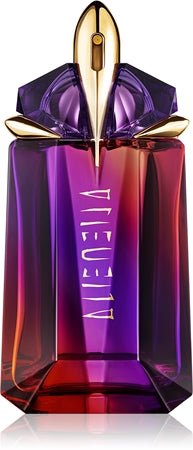 Mugler Alien Hypersense